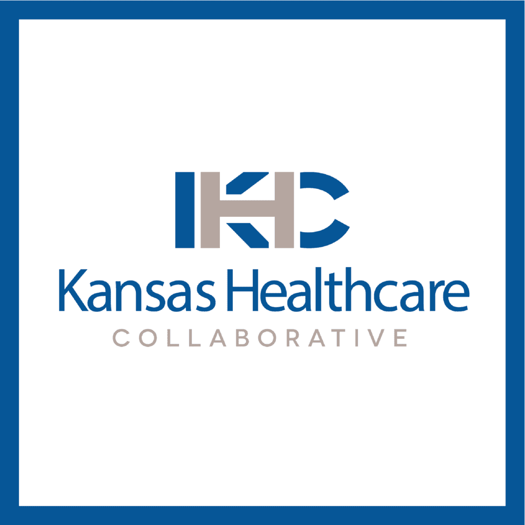 Kansas Healthcare Collaborative