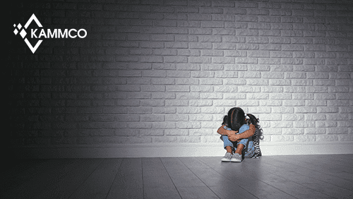 thumbnail_small_child_abuse