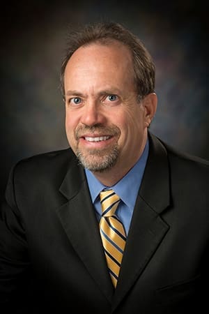 andy grittman portrait, kammco