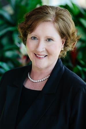 connie christian, kammco risk management