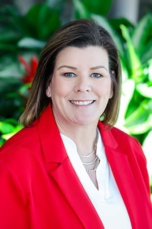 kim davenport, kammco claims