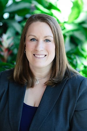 sara patry, kammco underwriting