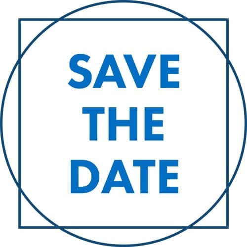 save the date for loss prevention 2024