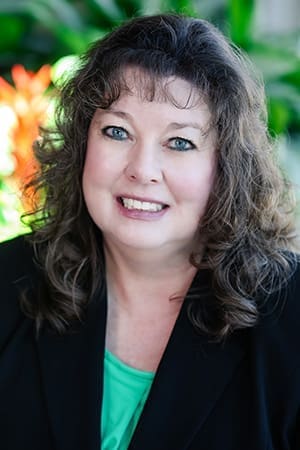 susan daignault, kammco claims