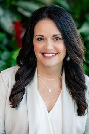 tera white, kammco claims