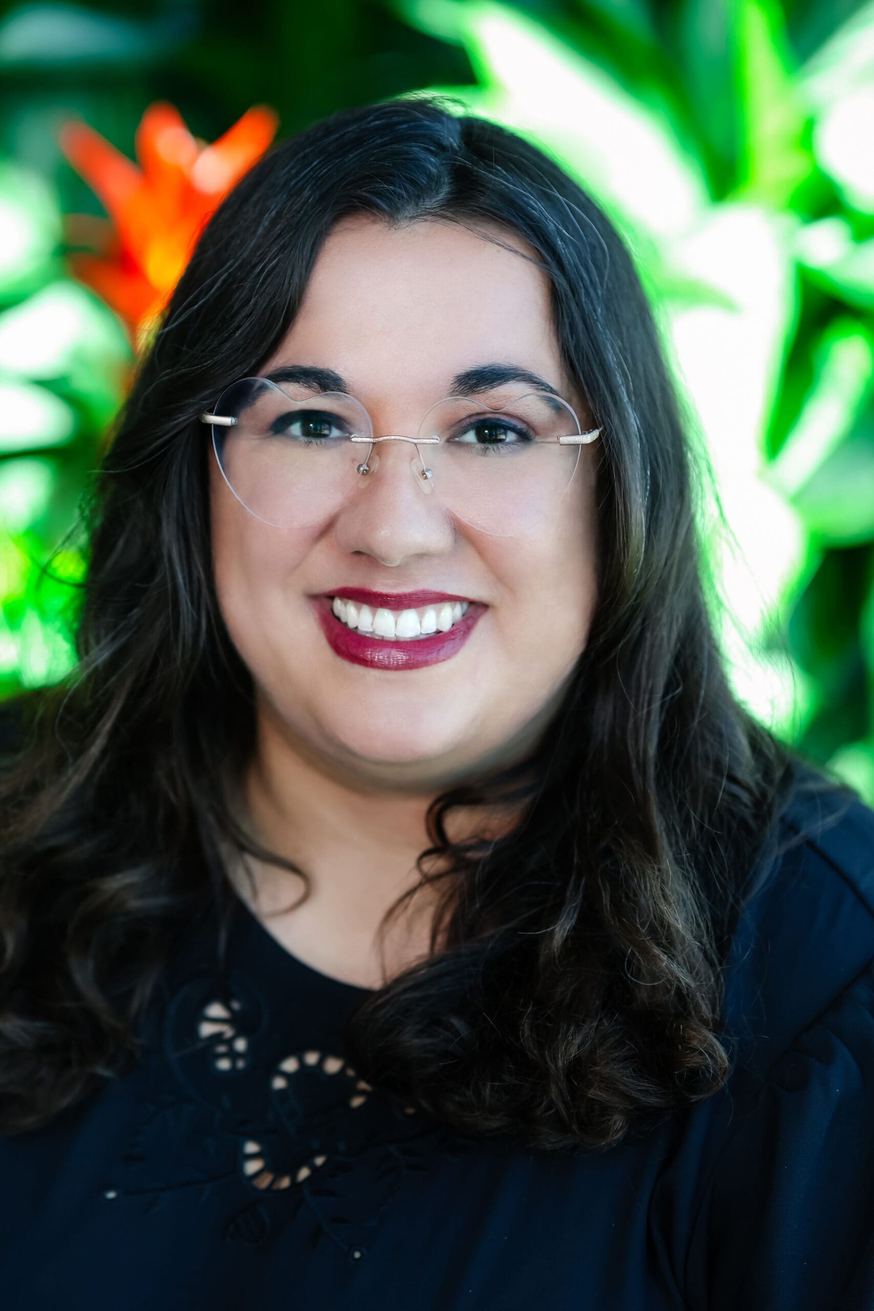 yaslyn howey, kammco claims