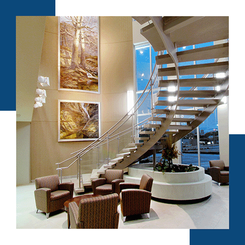 kammco-interior-careers