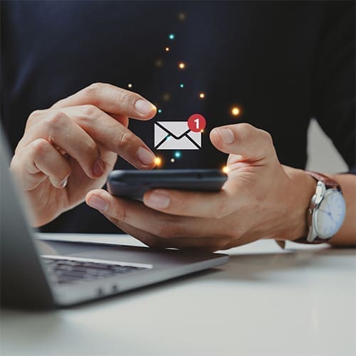 kammco newsletter