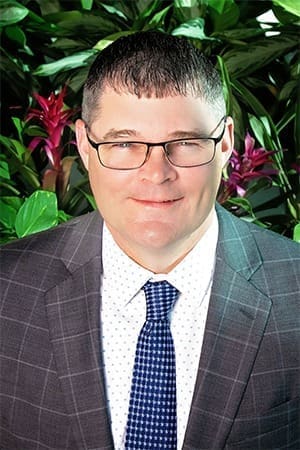 kevin gregg, kammco claims