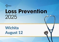Wichita Loss Prevention 2025