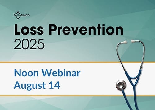 green rectangle noon webinar