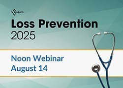 green rectangle noon webinar