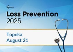 Topeka Loss Prevention 2025
