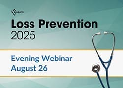 green rectangle evening webinar
