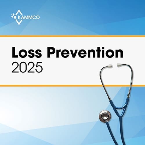 loss prevention 2025