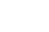 ad astra logo white
