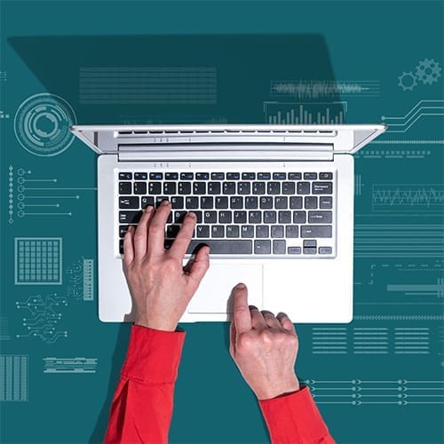 continuing education computer