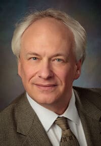 Dr-Synovec