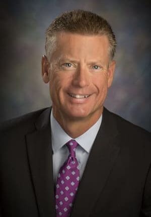 kurt scott headshot