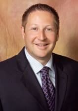 Zachary C Kuhlmann