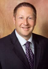 Zachary C Kuhlmann