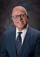 Dr. Estephan Zayat