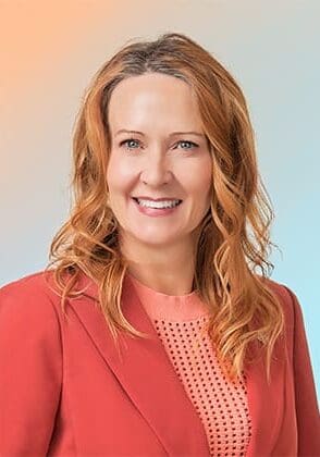 Kimberly Swan, MD