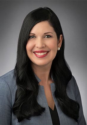 rachelle colombo kammco board member